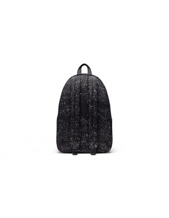 Herschel Classic XL Backpack