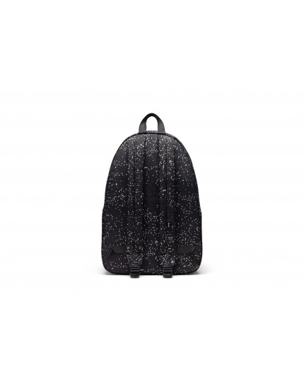 Herschel Classic XL Backpack