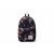 Herschel Classic XL Backpack
