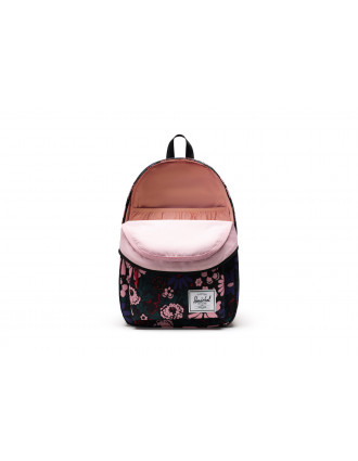 Herschel Classic XL Backpack