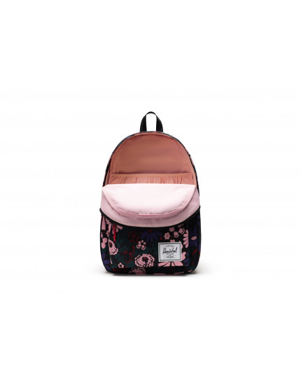 Herschel Classic XL Backpack