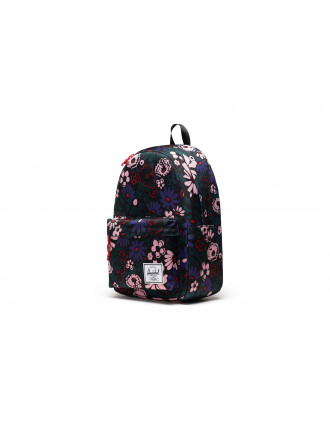 Herschel Classic XL Backpack