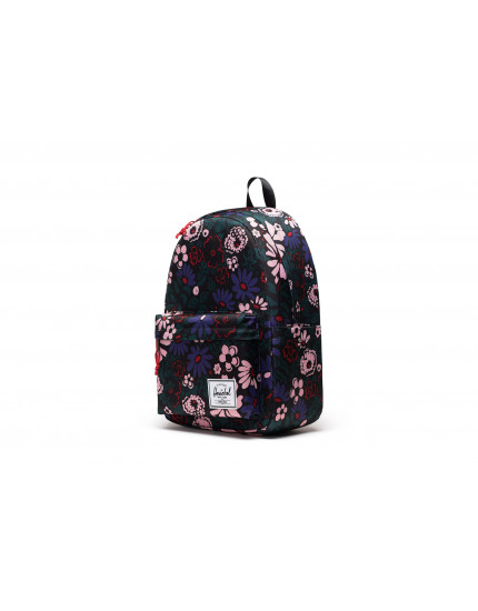 Herschel Classic XL Backpack