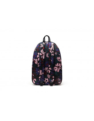 Herschel Classic XL Backpack