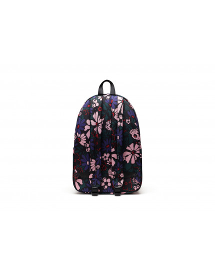 Herschel Classic XL Backpack
