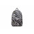 Herschel Classic XL Backpack