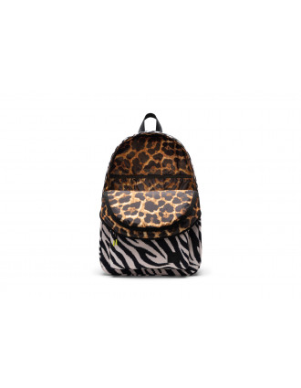 Herschel Classic XL Backpack