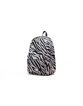 Herschel Classic XL Backpack