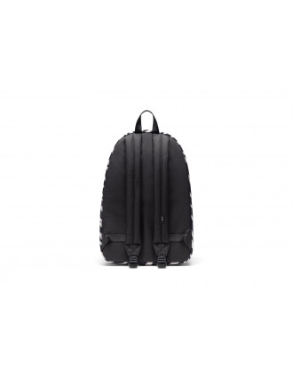 Herschel Classic XL Backpack