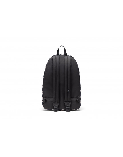 Herschel Classic XL Backpack