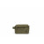Herschel Chapter Travel Kit