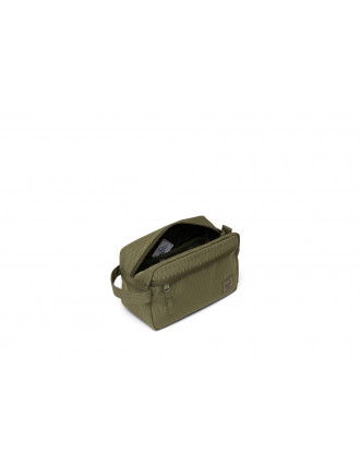 Herschel Chapter Travel Kit