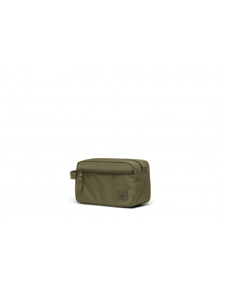 Herschel Chapter Travel Kit