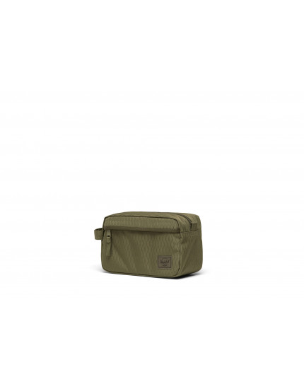 Herschel Chapter Travel Kit