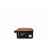 Herschel Chapter Travel Kit