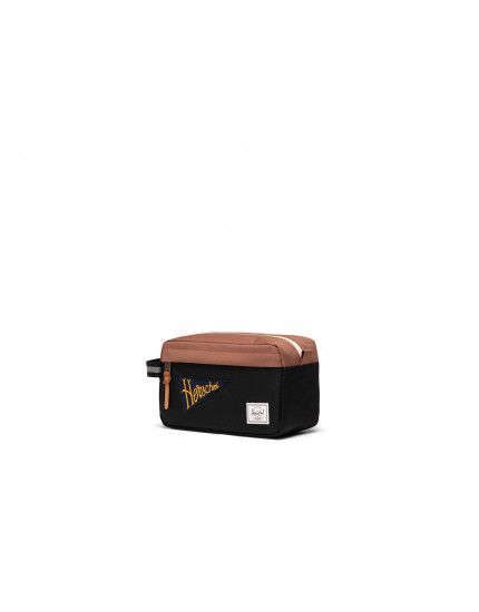 Herschel Chapter Travel Kit