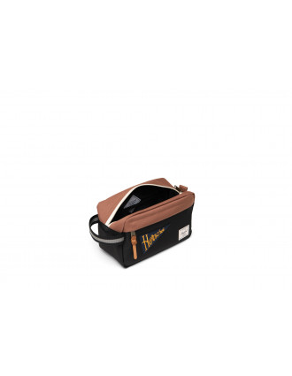 Herschel Chapter Travel Kit