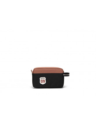 Herschel Chapter Travel Kit