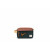Herschel Chapter Travel Kit