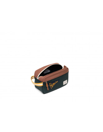 Herschel Chapter Travel Kit
