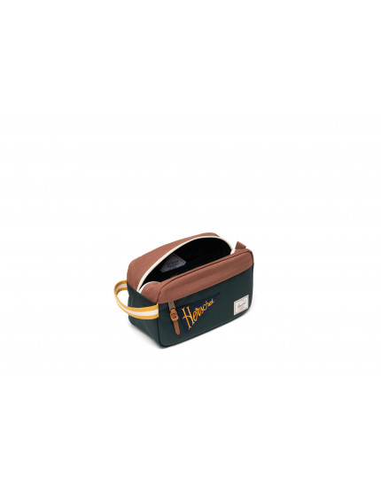 Herschel Chapter Travel Kit