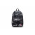 Herschel LEGO® Classic™ XL Backpack