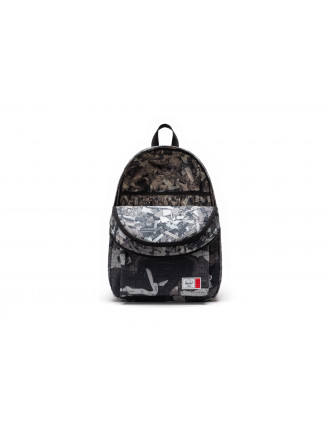 Herschel LEGO® Classic™ XL Backpack