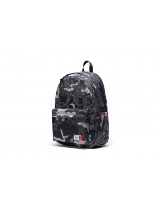 Herschel LEGO® Classic™ XL Backpack