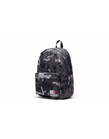 Herschel LEGO® Classic™ XL Backpack
