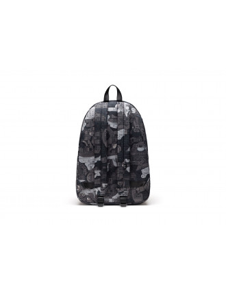 Herschel LEGO® Classic™ XL Backpack