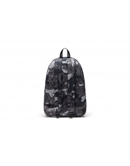 Herschel LEGO® Classic™ XL Backpack