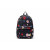 Herschel LEGO® Classic™ XL Backpack