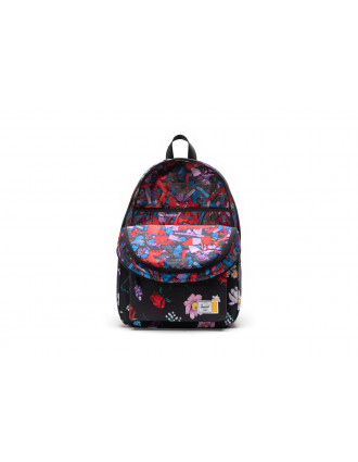 Herschel LEGO® Classic™ XL Backpack