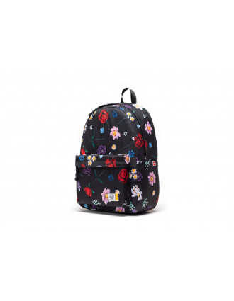 Herschel LEGO® Classic™ XL Backpack