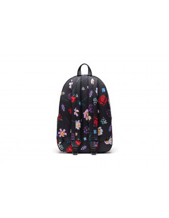 Herschel LEGO® Classic™ XL Backpack