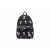 Herschel Peanuts® Classic™ XL Backpack