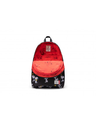 Herschel Peanuts® Classic™ XL Backpack