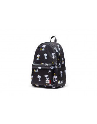 Herschel Peanuts® Classic™ XL Backpack