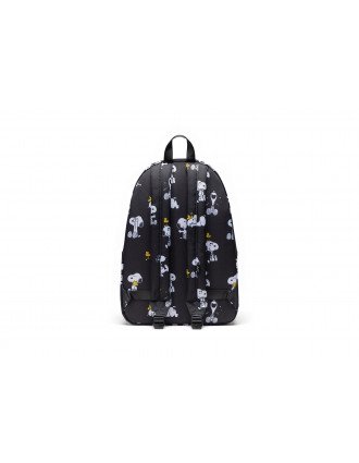 Herschel Peanuts® Classic™ XL Backpack