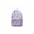 Herschel Peanuts® Classic™ XL Backpack