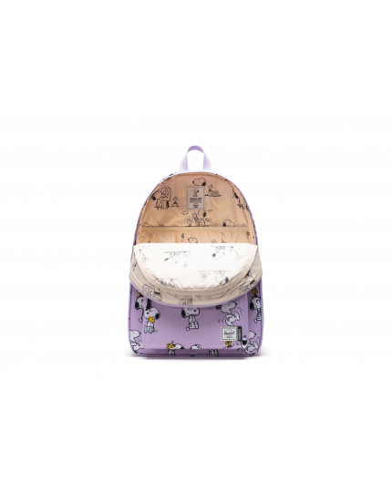 Herschel Peanuts® Classic™ XL Backpack