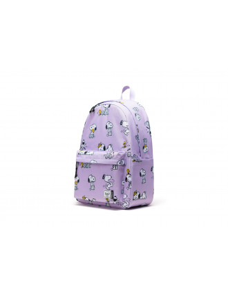 Herschel Peanuts® Classic™ XL Backpack