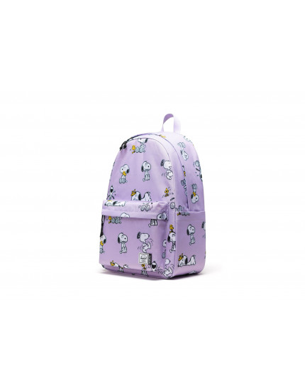 Herschel Peanuts® Classic™ XL Backpack