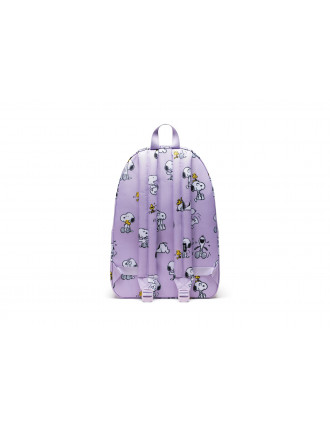 Herschel Peanuts® Classic™ XL Backpack