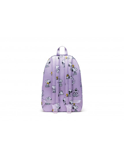 Herschel Peanuts® Classic™ XL Backpack