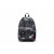 Herschel LEGO® Classic™ Backpack