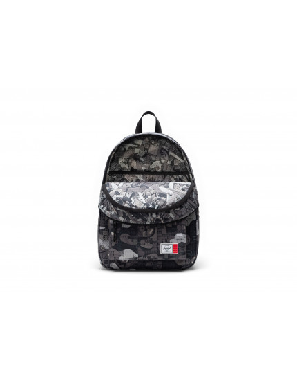 Herschel LEGO® Classic™ Backpack