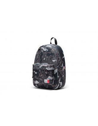 Herschel LEGO® Classic™ Backpack
