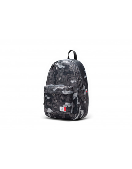 Herschel LEGO® Classic™ Backpack