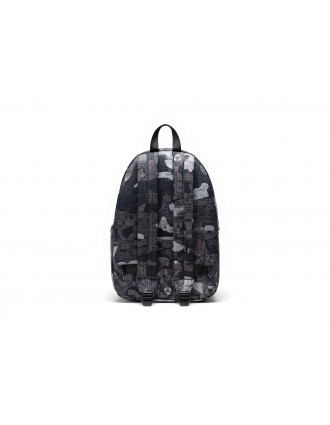 Herschel LEGO® Classic™ Backpack